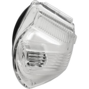 Feu Clignotant Droit Blanc Ford Transit Tourneo Custom 2012 à 2018 - Pièces auto Maroc