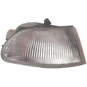 Feu Clignotant Droit Blanc Honda Civic 5 (Eg Eh) De 1991 À 1995 - Pièces auto Maroc