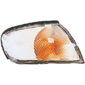 Feu Clignotant Droit Blanc Nissan AlmerÀ 2001 De 1995 À 1998 - Pièces auto Maroc