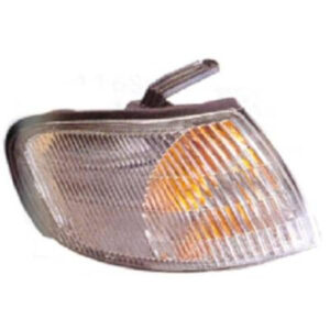 Feu Clignotant Droit Blanc Nissan AlmerÀ 2001 De 1998 À 2000 - Pièces auto Maroc