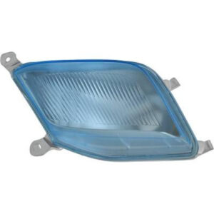 Feu Clignotant Droit Blanc Nissan MicrÀ 2003 (K12) De 2007 À 2010 - Pièces auto Maroc