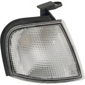 Feu Clignotant Droit Blanc Nissan Primera (P10) De 1994 À 1996 - Pièces auto Maroc