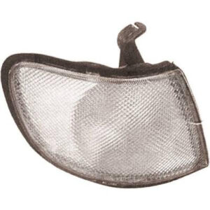 Feu Clignotant Droit Blanc Nissan Sunny 3 De 1990 À 1995 - Pièces auto Maroc