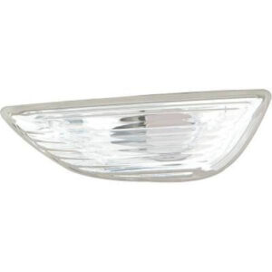 Feu Clignotant Droit Blanc Opel MokkÀ 2016 Jusqu'à la phase suivante - Pièces auto Maroc