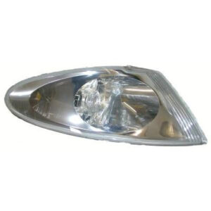 Feu Clignotant Droit Blanc Renault Espace 1996 à 2002 - Pièces auto Maroc