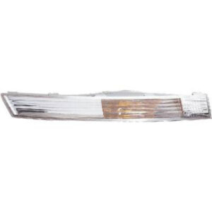 Feu Clignotant Droit Blanc Volkswagen Passat De 2005 À 2010 - Pièces auto Maroc