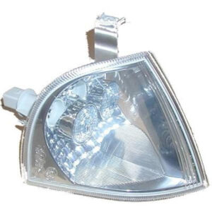 Feu Clignotant Droit De 2000 À 2004 - Pièces auto Maroc