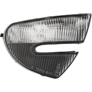 Feu Clignotant Droit Gris Fumée Alfa Romeo 147 (937) De 2001 À 2004 - Pièces auto Maroc