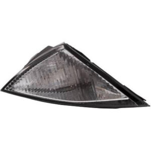 Feu Clignotant Droit Lancia Y (840) De 2000 Jusqu'à la phase suivante - Pièces auto Maroc