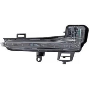Feu Clignotant Droit Led Skoda Superb Lim./Kombi 2015 à 2019 - Pièces auto Maroc