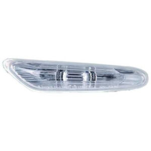 Feu Clignotant Droit Limpide Bmw Série 3 (E90 E91) De 2005 À > - Pièces auto Maroc