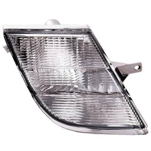 Feu Clignotant Droit Limpide Nissan MicrÀ 2003 (K12) De 2005 À 2007 - Pièces auto Maroc