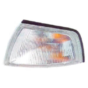 Feu Clignotant Droit Mitsubishi Lancer 6 De 1996 À 1997 - Pièces auto Maroc