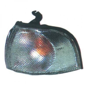 Feu Clignotant Droit Nissan Sunny 3 De 1992 Jusqu'à la phase suivante - Pièces auto Maroc