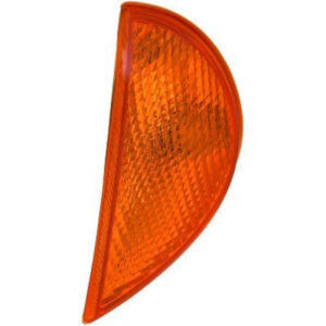 Feu Clignotant Droit Orange Fiat Seicento (187) De 1998 À 2000 - Pièces auto Maroc