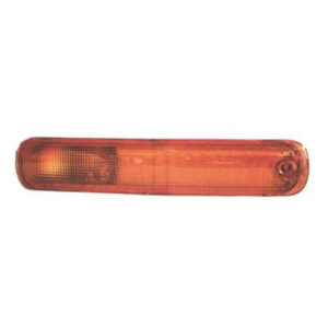 Feu Clignotant Droit Orange MazdÀ 1923 De 1994 À 1996 - Pièces auto Maroc