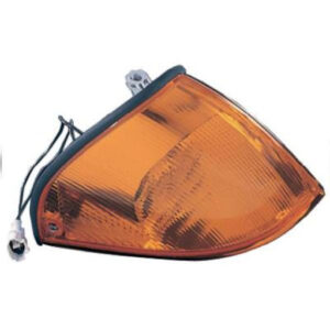 Feu Clignotant Droit Orange Suzuki Swift 2 De 1996 À 2001 - Pièces auto Maroc