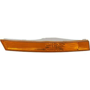 Feu Clignotant Droit Orange Volkswagen Passat De 2005 À 2010 - Pièces auto Maroc
