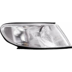 Feu Clignotant Droit Saab 9-3 De 1998 À 2003 - Pièces auto Maroc