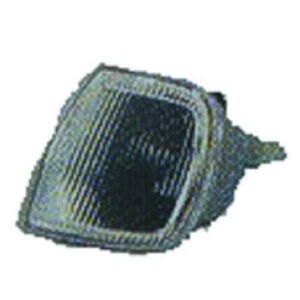 Feu Clignotant Droit Seat Exeo De 1997 À 1997 - Pièces auto Maroc