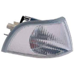 Feu Clignotant Droit Volvo 40 De 1998 À 2000 - Pièces auto Maroc