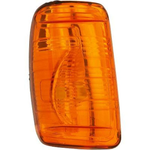 Feu Clignotant Droit W16W Orange Ford Transit 2014 à 2019 - Pièces auto Maroc