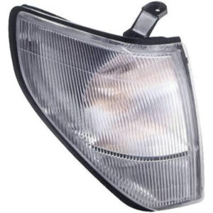 Feu Clignotant Droit W5W Toyota Land Cruiser De 1996 À 1999 - Pièces auto Maroc