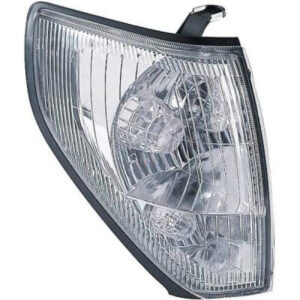 Feu Clignotant Droit W5W Toyota Land Cruiser De 2000 À 2002 - Pièces auto Maroc