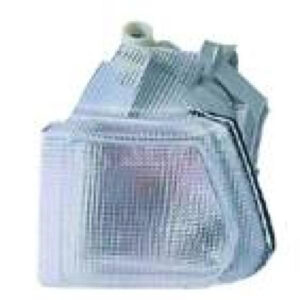 Feu Clignotant Gauche Alfa Romeo 155 (167) De 1992 À 1997 - Pièces auto Maroc