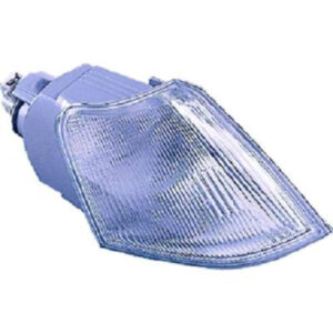 Feu Clignotant Gauche Blanc Citroen XantiÀ 191998 à 2001 - Pièces auto Maroc