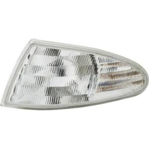 Feu Clignotant Gauche Blanc Ford Mondeo 1 De 1993 À 1996 - Pièces auto Maroc