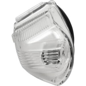 Feu Clignotant Gauche Blanc Ford Transit Tourneo Custom 2012 à 2018 - Pièces auto Maroc