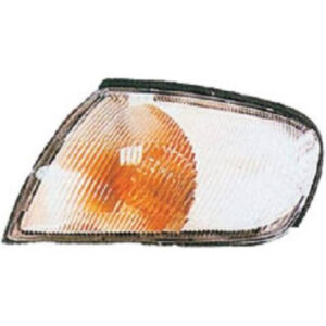 Feu Clignotant Gauche Blanc Nissan AlmerÀ 2001 De 1995 À 1998 - Pièces auto Maroc