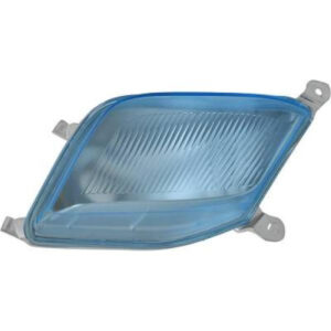 Feu Clignotant Gauche Blanc Nissan MicrÀ 2003 (K12) De 2007 À 2010 - Pièces auto Maroc