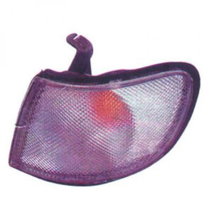 Feu Clignotant Gauche Blanc Nissan Sunny 3 De 1990 À 1995 - Pièces auto Maroc