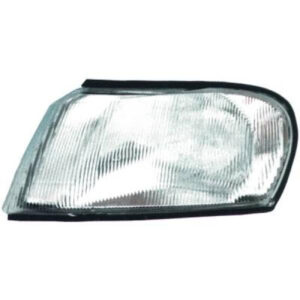 Feu Clignotant Gauche Blanc Opel Vectra B De 1995 À 1998 - Pièces auto Maroc