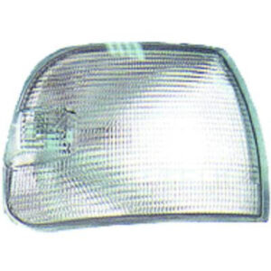 Feu Clignotant Gauche Blanc Volkswagen Transporteur 4 De 1996 À 2003 - Pièces auto Maroc