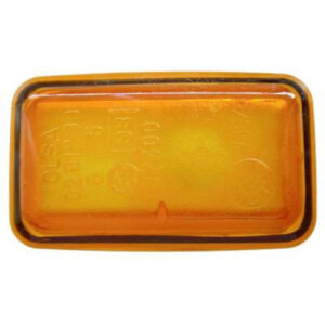 Feu Clignotant Gauche / Droit Orange Audi A6 De 1994 À 1997 - Pièces auto Maroc