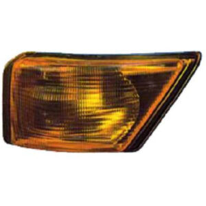 Feu Clignotant Gauche Iveco Daily 3 De 2000 À 2006 - Pièces auto Maroc