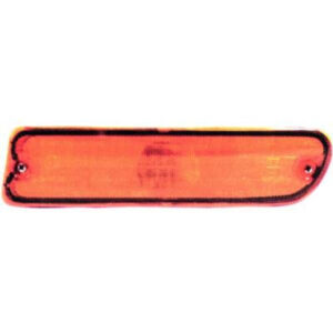 Feu Clignotant Gauche Jaune Nissan MaximÀ 2003 De 1989 À 1994 - Pièces auto Maroc