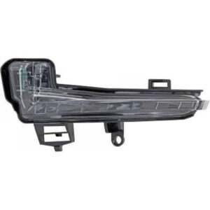 Feu Clignotant Gauche Led Skoda Superb Lim./Kombi 2015 à 2019 - Pièces auto Maroc