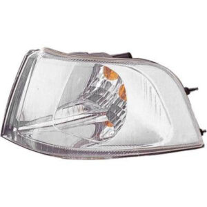 Feu Clignotant Gauche Limpide Volvo 40 De 2000 Jusqu'à la phase suivante - Pièces auto Maroc