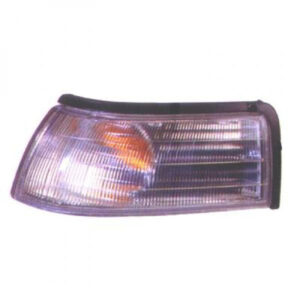 Feu Clignotant Gauche MazdÀ 1926 - 3 De 1987 À 1991 - Pièces auto Maroc