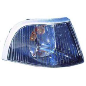 Feu Clignotant Gauche Noir Volvo 40 De 1996 À 2000 - Pièces auto Maroc