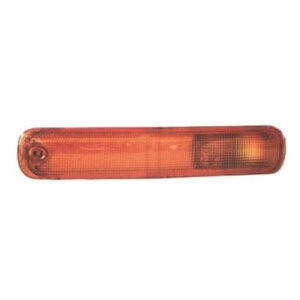 Feu Clignotant Gauche Orange MazdÀ 1923 De 1994 À 1996 - Pièces auto Maroc