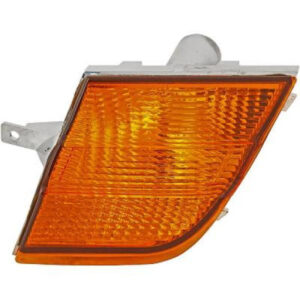 Feu Clignotant Gauche Orange Nissan MicrÀ 2003 (K12) De 2002 À 2005 - Pièces auto Maroc