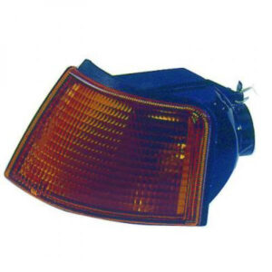 Feu Clignotant Gauche Orange Seat Toledo 1 De 1991 À 1998 - Pièces auto Maroc