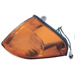 Feu Clignotant Gauche Orange Suzuki Swift 2 De 1996 À 2001 - Pièces auto Maroc