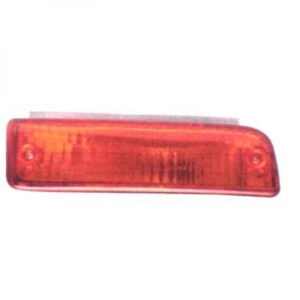 Feu Clignotant Gauche Orange Toyota CarinÀ 2002 De 1988 À 1992 - Pièces auto Maroc