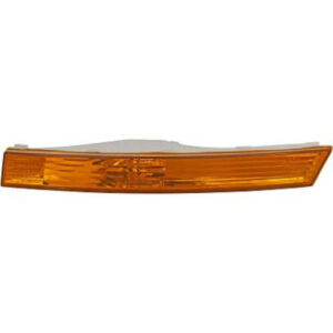 Feu Clignotant Gauche Orange Volkswagen Passat De 2005 À 2010 - Pièces auto Maroc